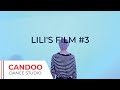 LILI's Film #3 (Cover) | Performed by BOZZ | CANDOO DANCE STUDIO