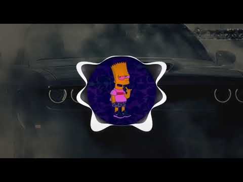 2 maconha ou 1 pó_ (funk)