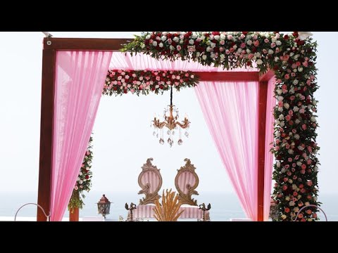 Wedding Planner portfolio by FALGU EVENTS in Kannur - Photo 1 Wedding Planner portfolio by FALGU EVENTS in Kannur - Photo 1