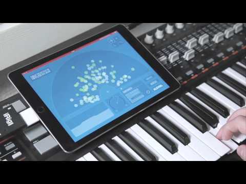 Free Download R0Verb v1.0.0 WiN MAC-R2R