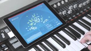 Video thumbnail for R0Verb - Multi Delay-Line Space Machine by Klevgrand