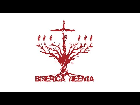 Biserica Neemia - 7 Iunie 2020