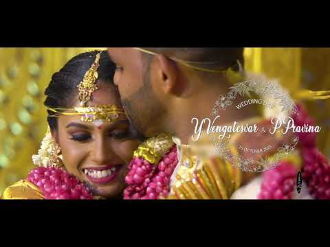 Life Beginning Vengateswar Pravina