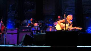 Tedeschi Trucks Band ~ Don&#39;t Think Twice