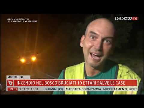 2020-08-23 TG REGIONALE