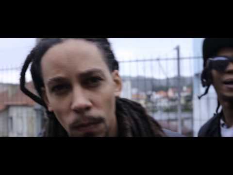 Ayoo Pedrito x ChristOnThebeat - Turn Up (The 1st Quarter)