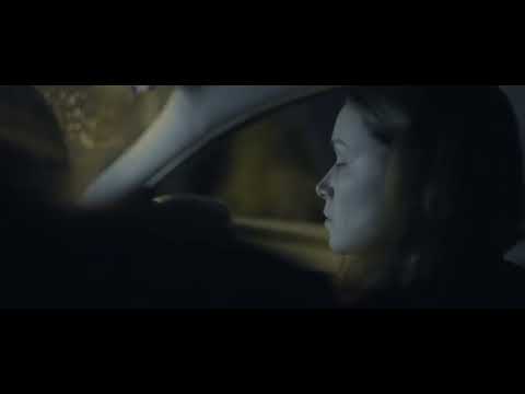 Maz x Scor feat HuczuHucz  - " Nie potrafię tego kochać "  - ( Suchar Blend )