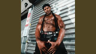 Cover art for OXTAIL!