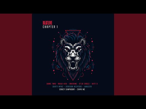 Renacer - Session 06