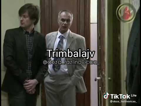 Izet i kineski jezik Lzn