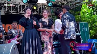 Download lagu FULL PRIMADONA HOHA ( SIANG )  PERNIKAHAN YUSUF $ FIFI - MAYONG LOR JEPARA - RIZKY AUDIO mp3