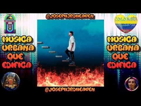 Todo - Gabriel Rodríguez EMC Ft. Borrero - Micky Medina (Audio Oficial)