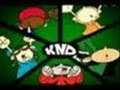 Are You A 00 S Kid