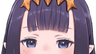 【CHAT】 Fashionably Earl...y.... (1:46:52) Thumbnail for 【CHAT】 Fashionably Earl...y.... (1:46:52)