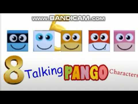 5TPC Logo Bloopers Part 6