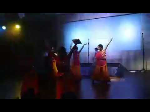 Dolu baje song || Vihana