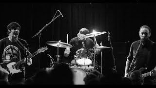 The Velvet Teen | Live at the Phoenix Theater | 8/22/15 [Full Concert]