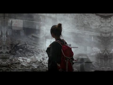 Alan Walker Style - Love  (New Song 2022)