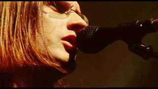 PORCUPINE TREE - Don&#39;t hate me