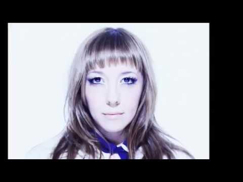 The Echocentrics / Natalia Clavier- "Esclavo Y Amo"