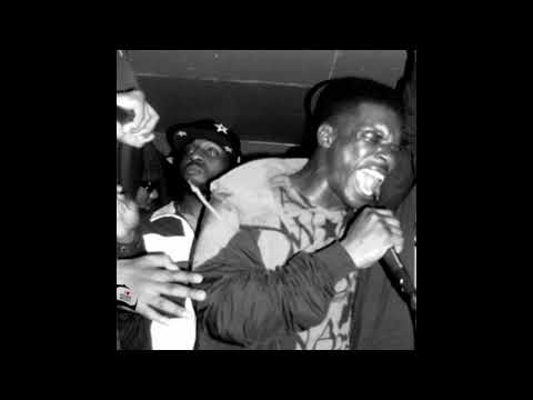 Longeez - Many MCs [FREEDOWNLOAD]