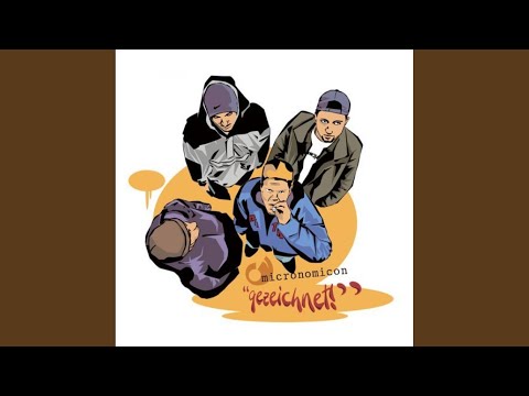 Schwedische Gardinen