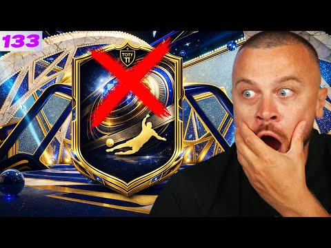 This NEW TOTY SBC Is a TRAP 🚨 Do This Hidden EVO Instead! ⚠️