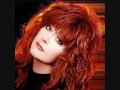 Алла Пугачева - Миллион Алых Роз (rmx) 