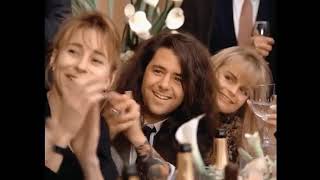 Download lagu Guns N' Roses   November Rain   mp3