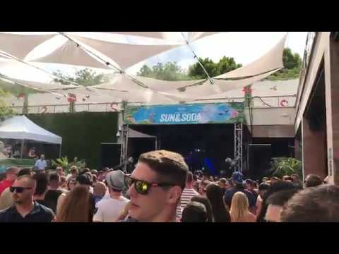 Sun & Soda Akvárium 2019.07.20. Henry Saiz 1.