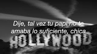 Star People-George Michael (sub. Español) (Unplugged version)