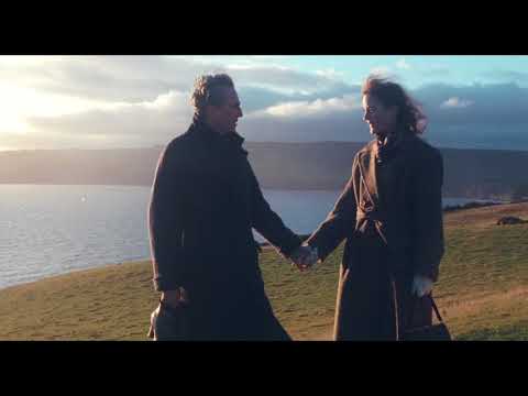 Phantom Thread (Clip 'You Found Me')