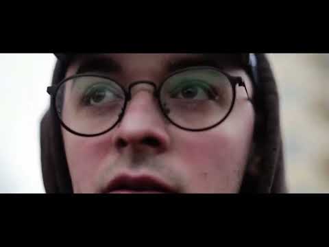 Aleksandra Przybyszewska - Chandra Ft. Azazel,INO(Video)Prod. Storm