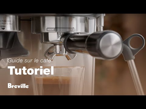 miniature vidéo