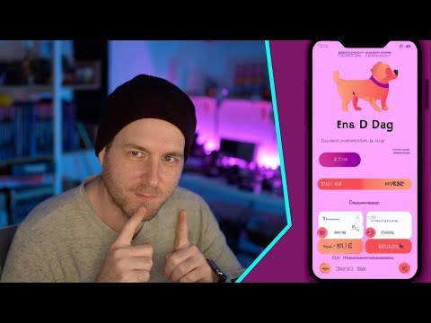 Will AI Replace UI Designers? Let’s try it with SwiftUI!
