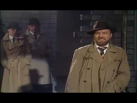 Don Marco & Bremer Shanty-Chor – "Anno Domini" (1984)