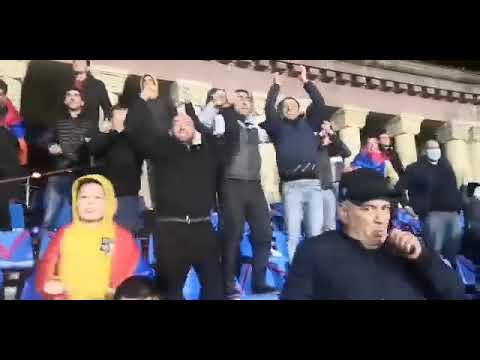 Էդուարդ Սպերցյանը բացում է հաշիվը, «Հանրապետականը» ցնծում է