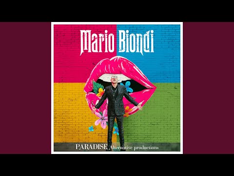 Paradise (Dj Meme's Production)