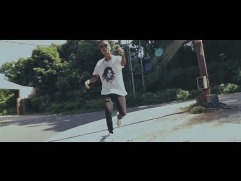 MC PSYKO FT. MIDNIGHT KID - GANG GANG (OFFICIAL MUSIC VIDEO) DEATH_GANG  PROD BY - REX