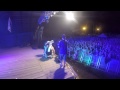 #tour_rolson TEDE - DRIN ZA DRINEM / FEAT ...