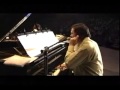 BONITA DEMAIS Daniel Jobim 