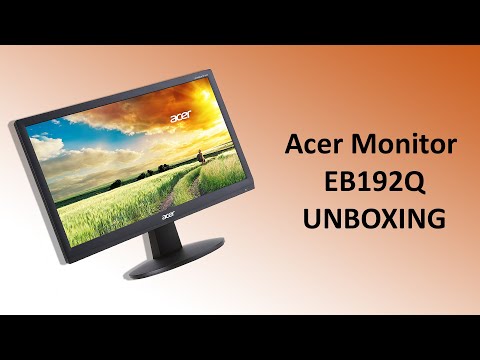 1280 x 1024 acer monitors 18.5 inch