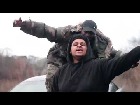 DufFy Slimme - Team Duffy ( feat. T.Love)