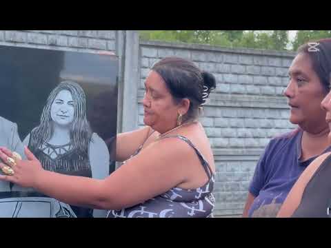 Domino Band a Kristian Band 2025 Acilom Offcial Video 4k