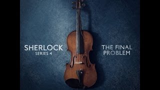 David Arnold &amp; Michael Price -  I Had No One