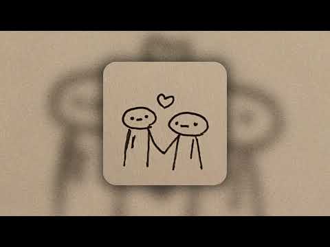 nathaniel constantin - a piece of you (speed up + reverb)