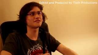 COG | Wizzrobe: The Jack of All Trades