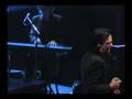 Nick Cave And The Bad Seeds - Lime Tree Arbour ...