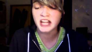 They're Just Words: Better Version