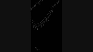 The Pretty Things - Sad Eye